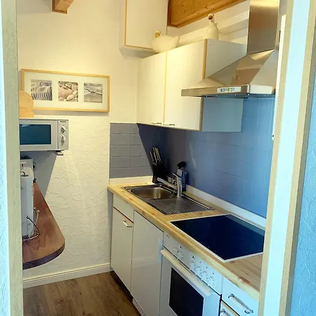 Duenenhof Db3-040 Duenenhof